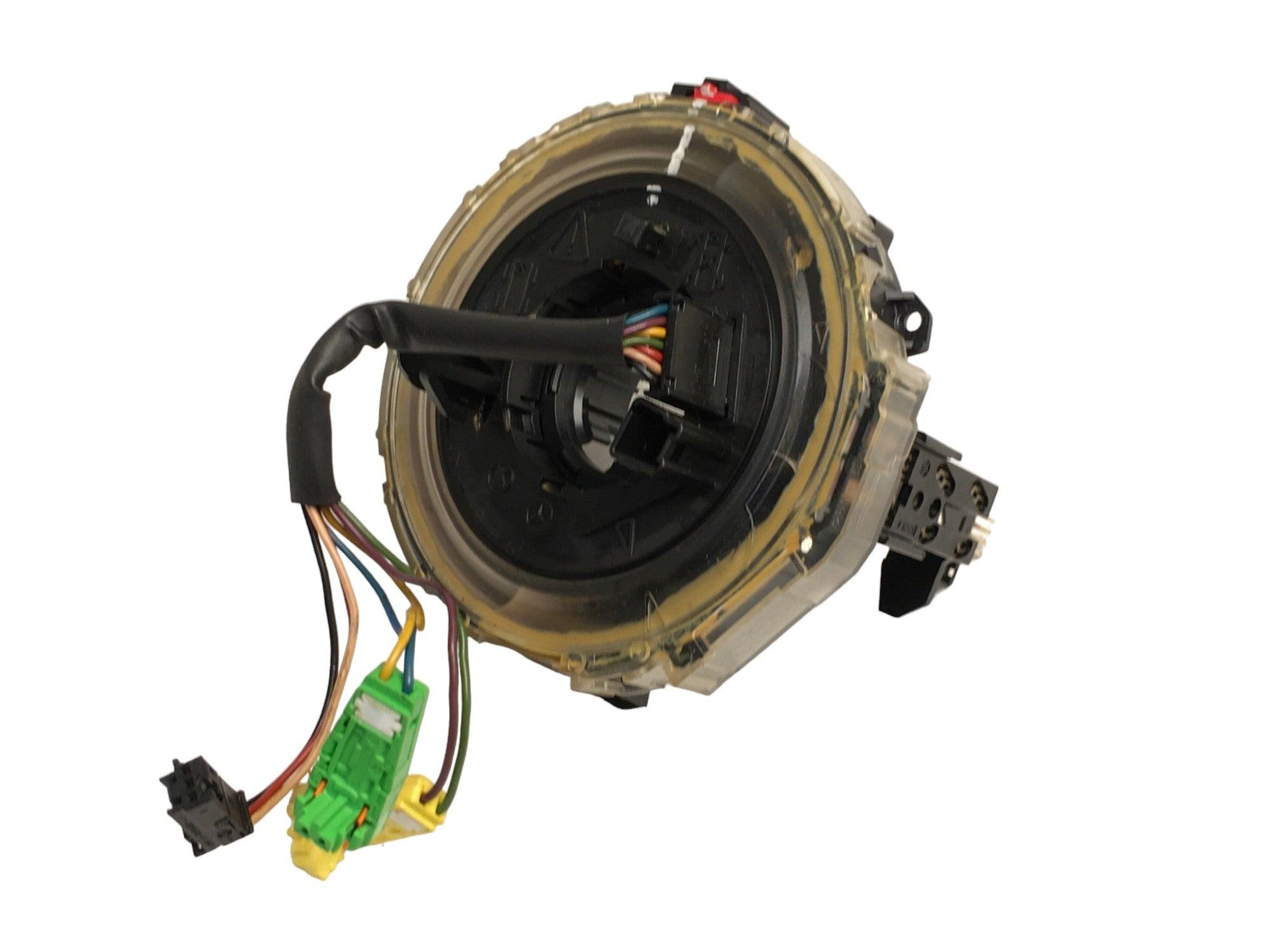 Anillo airbag Mercedes A1714640518 - A1714640518