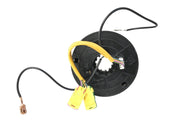 Anillo Airbag Mercedes ML W163 - 1634600249