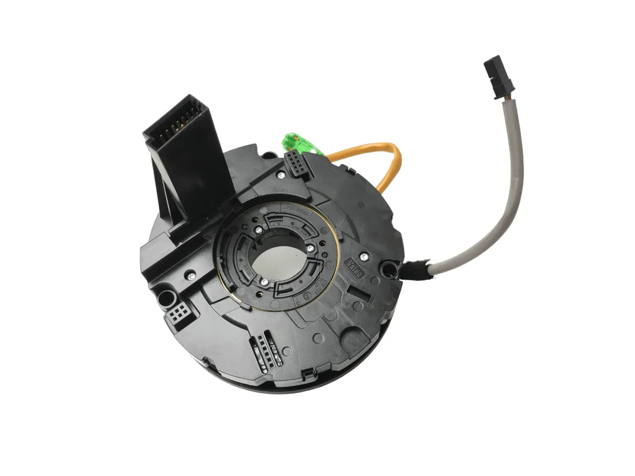 Anillo airbag Mercedes Sprinter