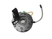 Anillo airbag Mercedes Sprinter