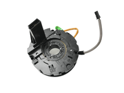 Anillo airbag Mercedes Sprinter - 305829299001