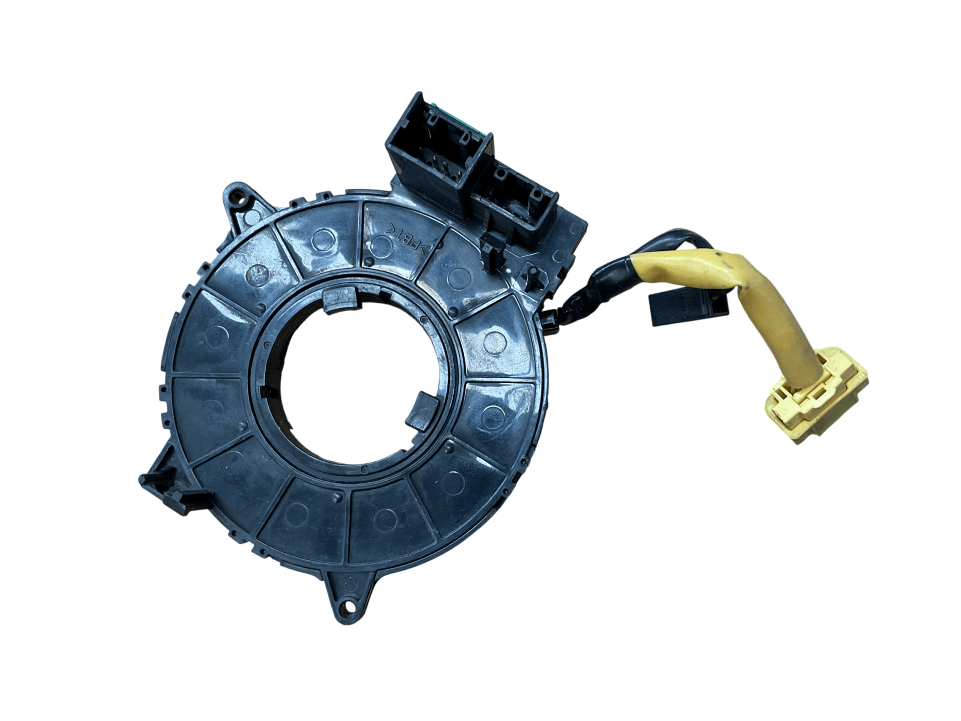 Anillo Airbag Mitsubishi 8619A017 - 8619A017
