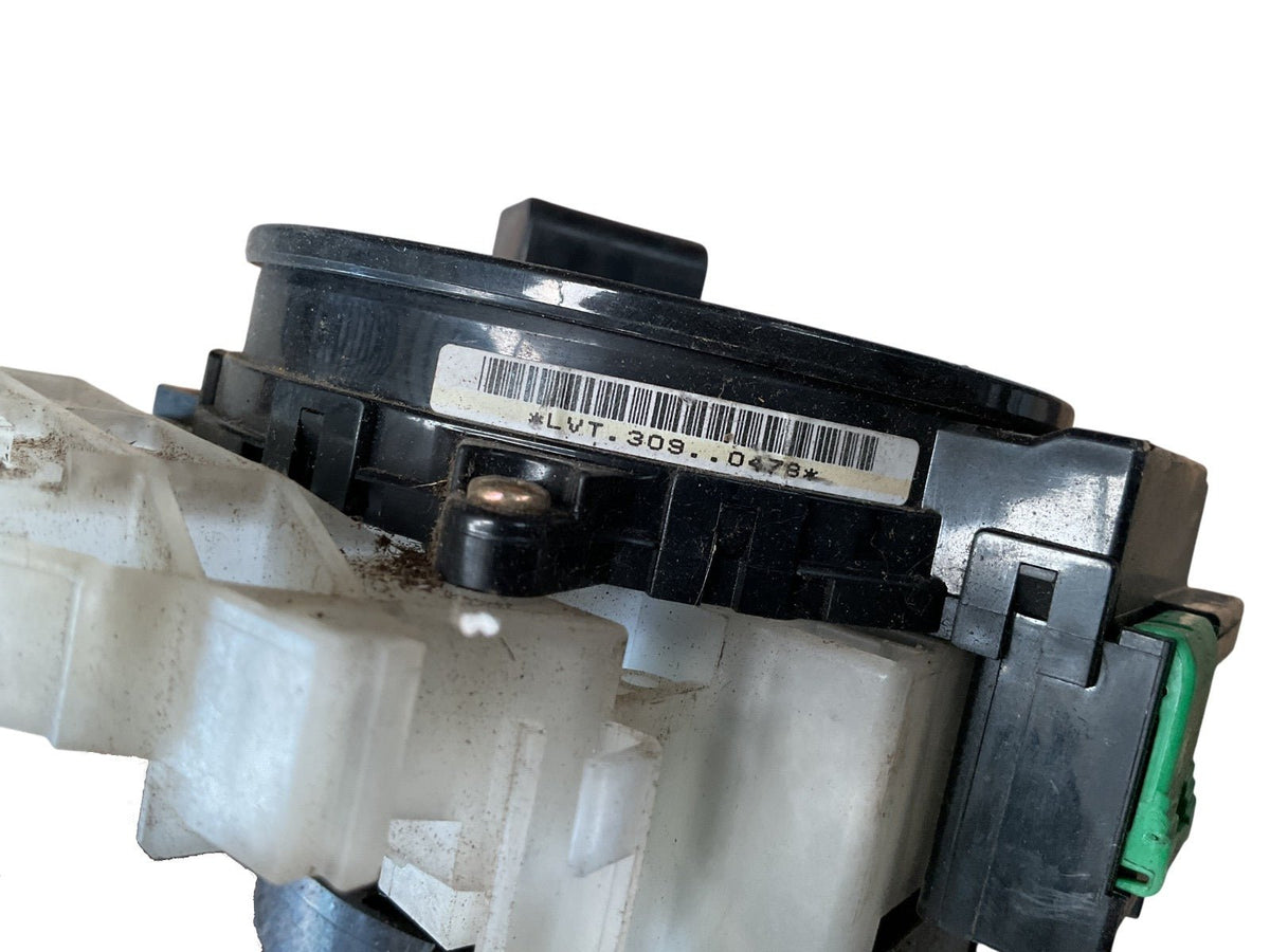 Anillo airbag Mitsubishi Pajero 99-06 - MR329530