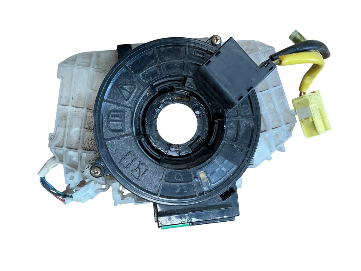 Anillo airbag Mitsubishi Pajero 99-06 - MR329530