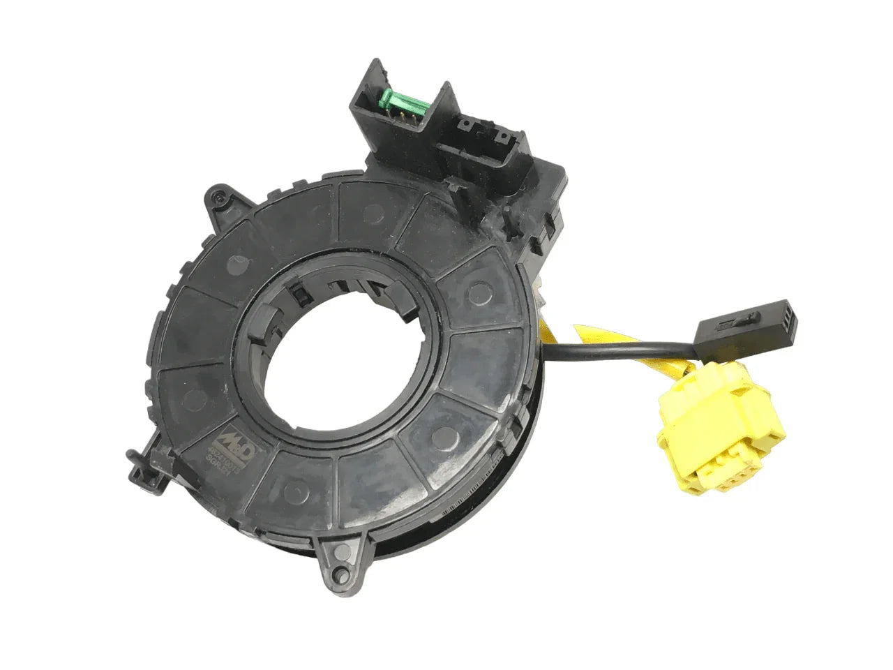 Anillo airbag Mitsubishi XQTJ194377