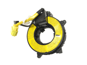 Anillo airbag Mitsubishi XQTJ194377 - XQTJ194377