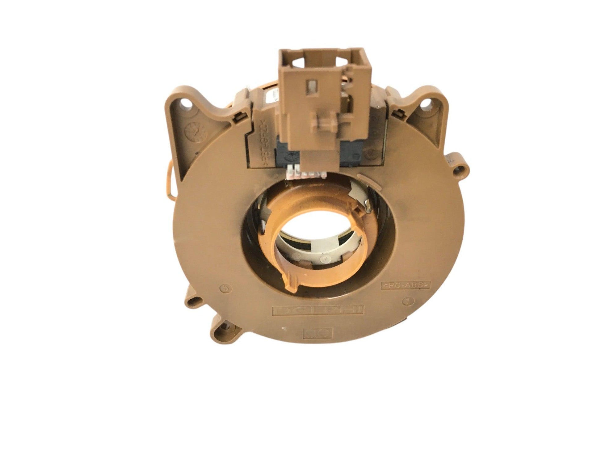 Anillo Airbag Nemo Bipper Fiorino - 59001158