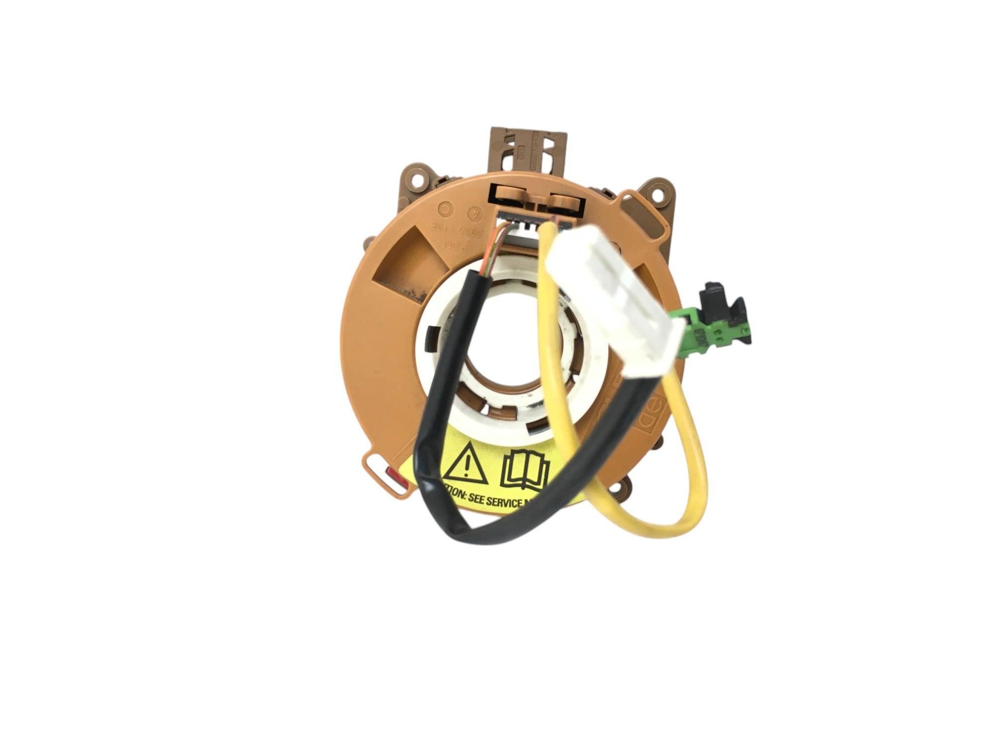 Anillo Airbag Nemo Bipper Fiorino - 59001158