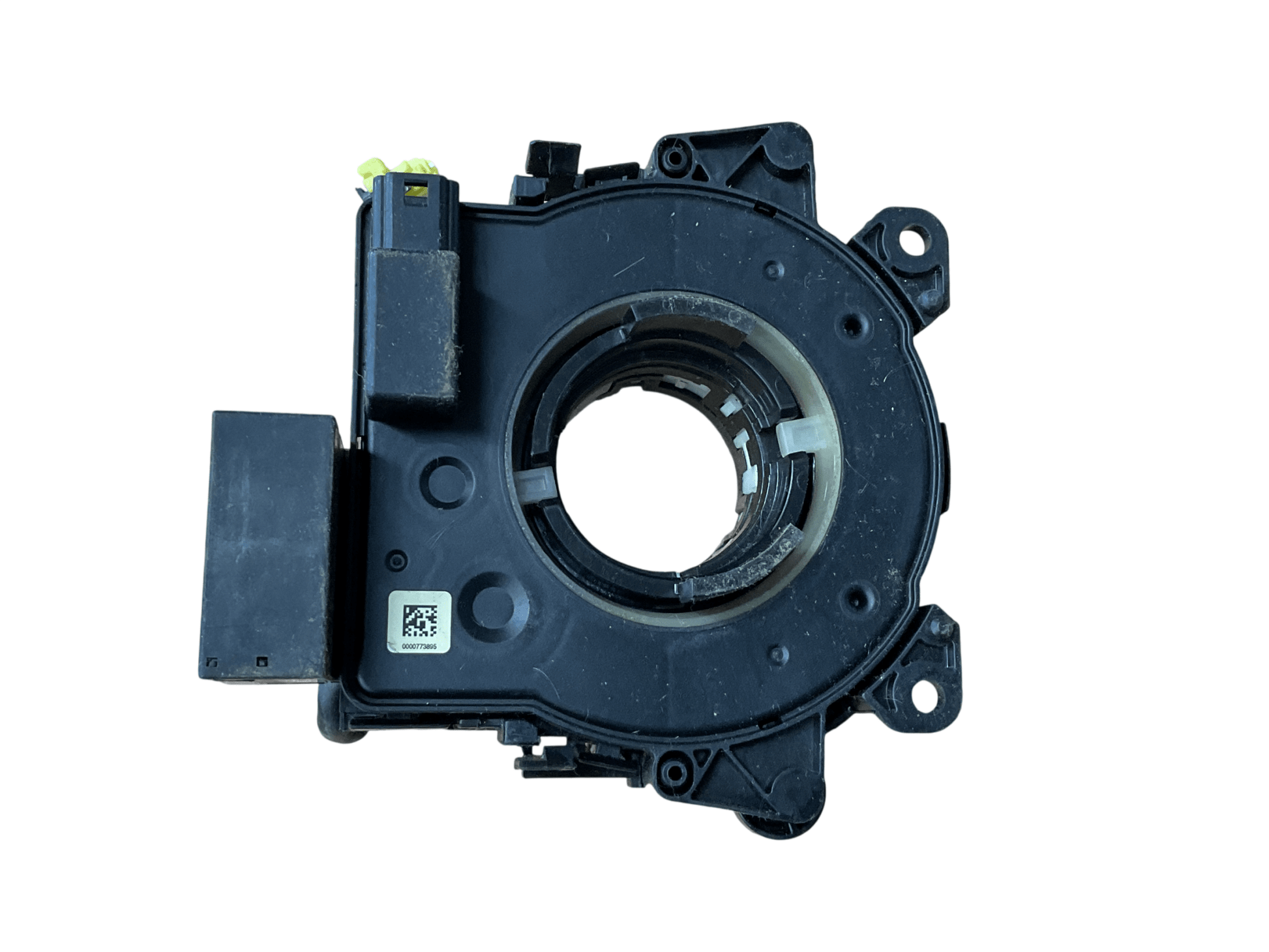 Anillo Airbag Nissan Murano 08-14 - 479451ET0A