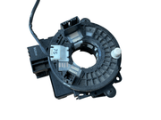 Anillo Airbag Nissan Murano 08-14 - 479451ET0A