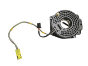 Anillo Airbag Nissan Navara D22 - L8125003853822