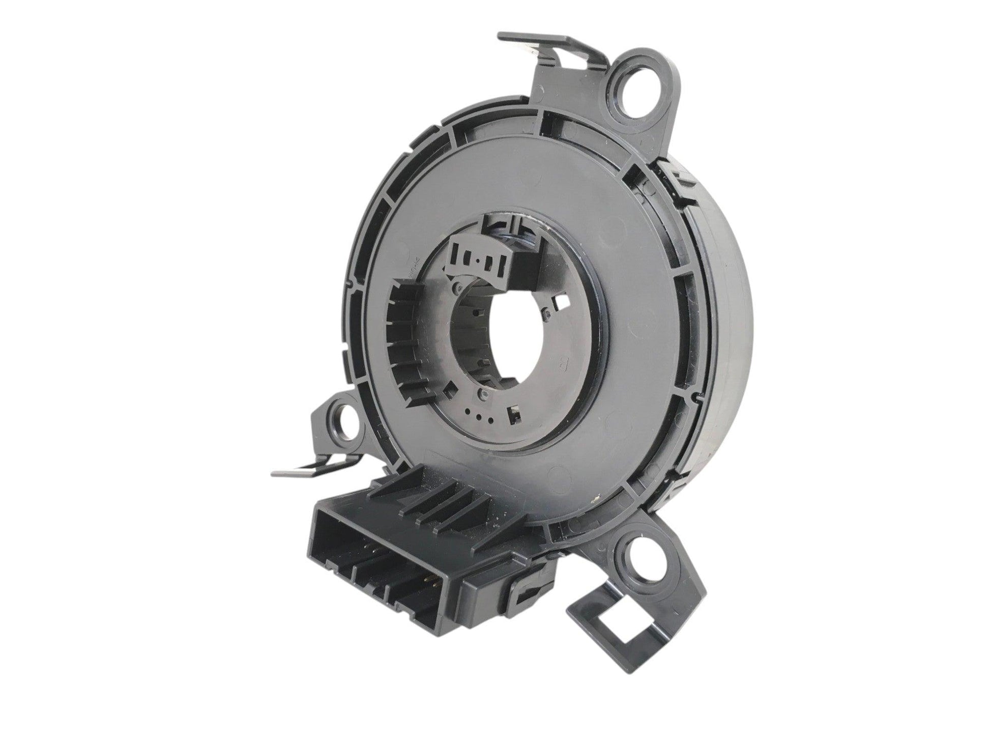 Anillo Airbag Opel 39063118 - 39063118