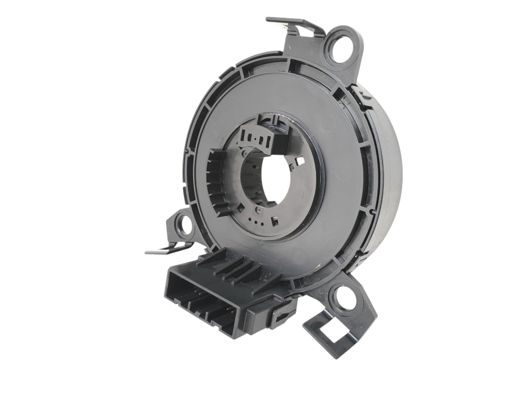 Anillo Airbag Opel 39063118 - 39063118