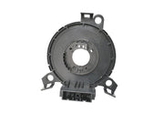 Anillo Airbag Opel 39063118 - 39063118