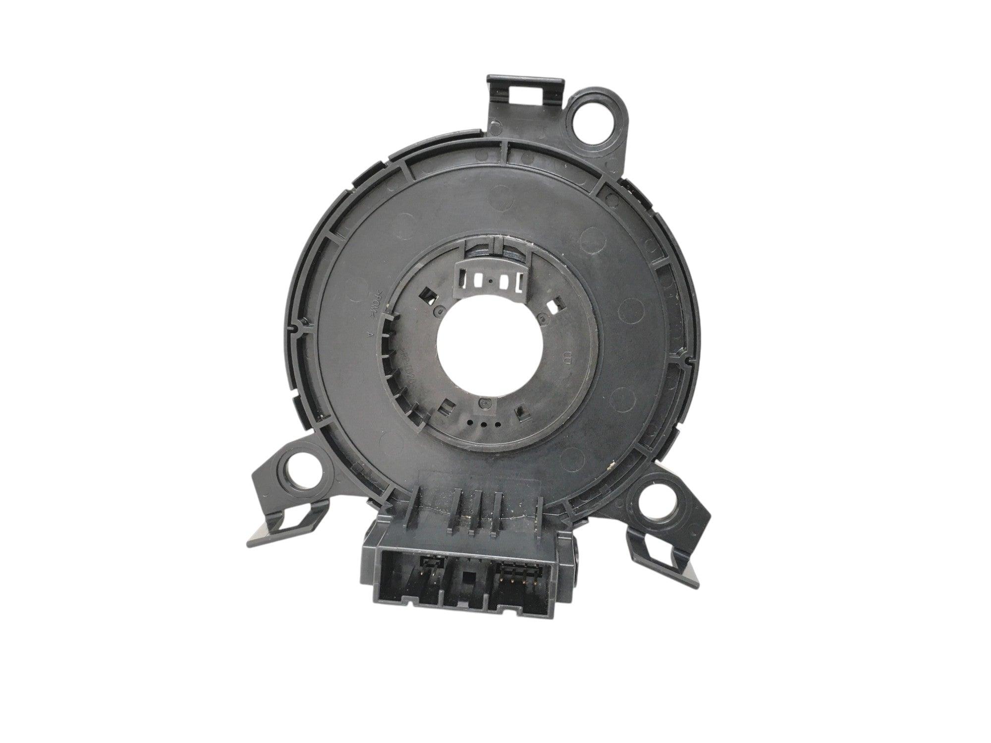 Anillo Airbag Opel 39063118 - 39063118