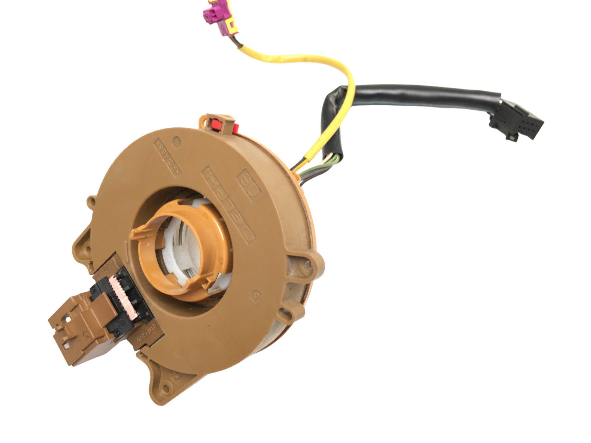 Anillo airbag PSA / Fiat - 59001157