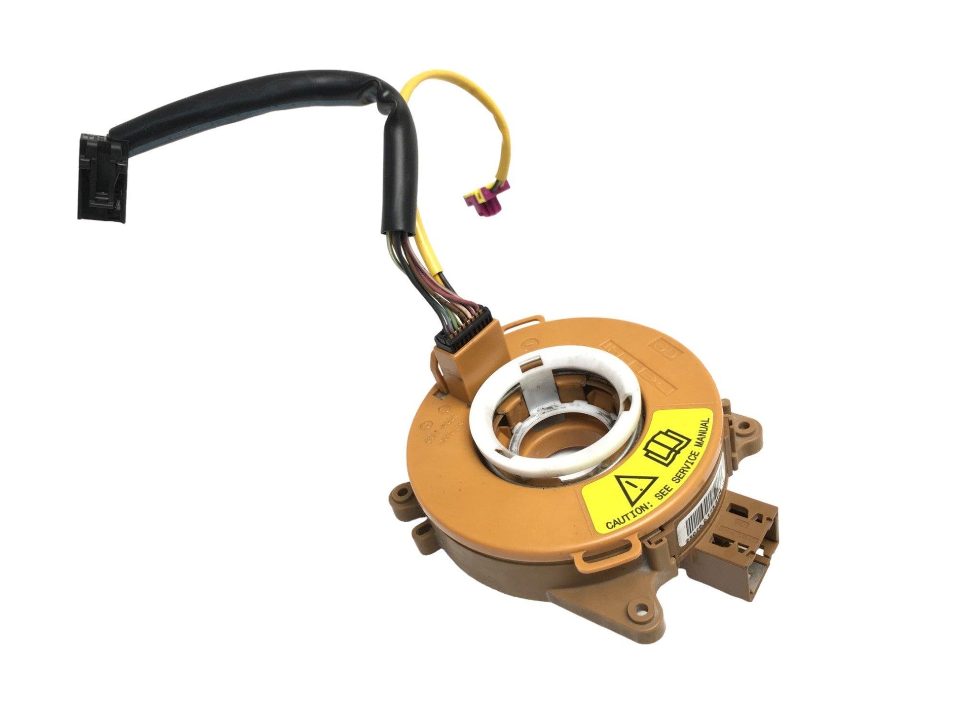 Anillo airbag PSA / Fiat - 59001157