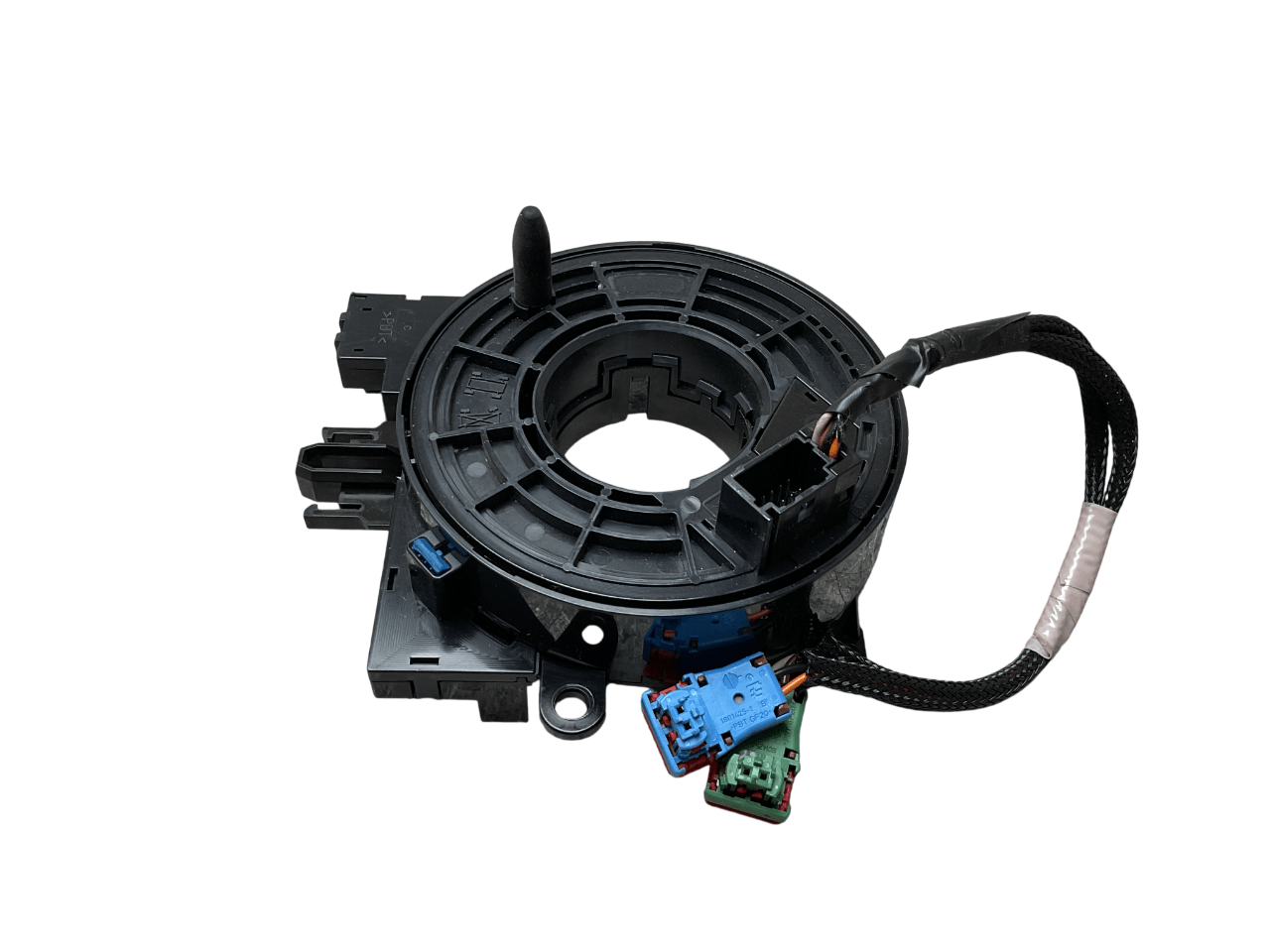 Anillo Airbag Renault Espace 2015-2023 - 255545857R _