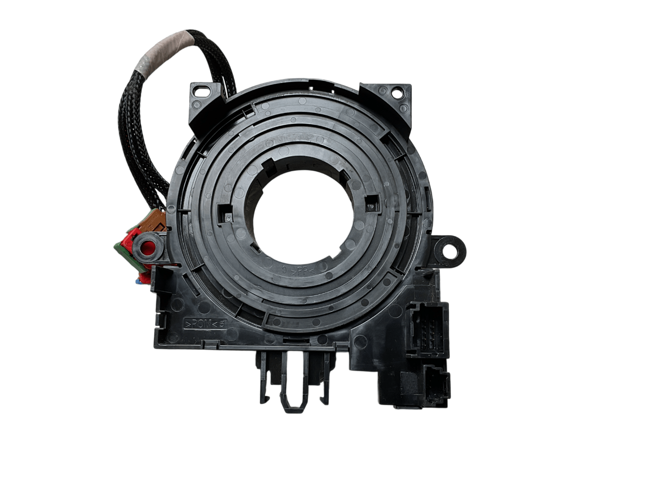 Anillo Airbag Renault Espace 2015-2023 - 255545857R _