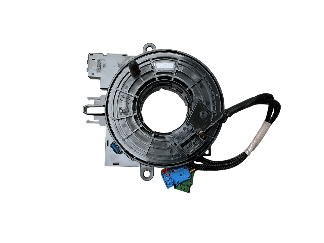 Anillo Airbag Renault Espace 2015-2023 - 255545857R _