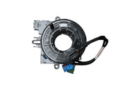 Anillo Airbag Renault Espace 2015-2023 - 255545857R _