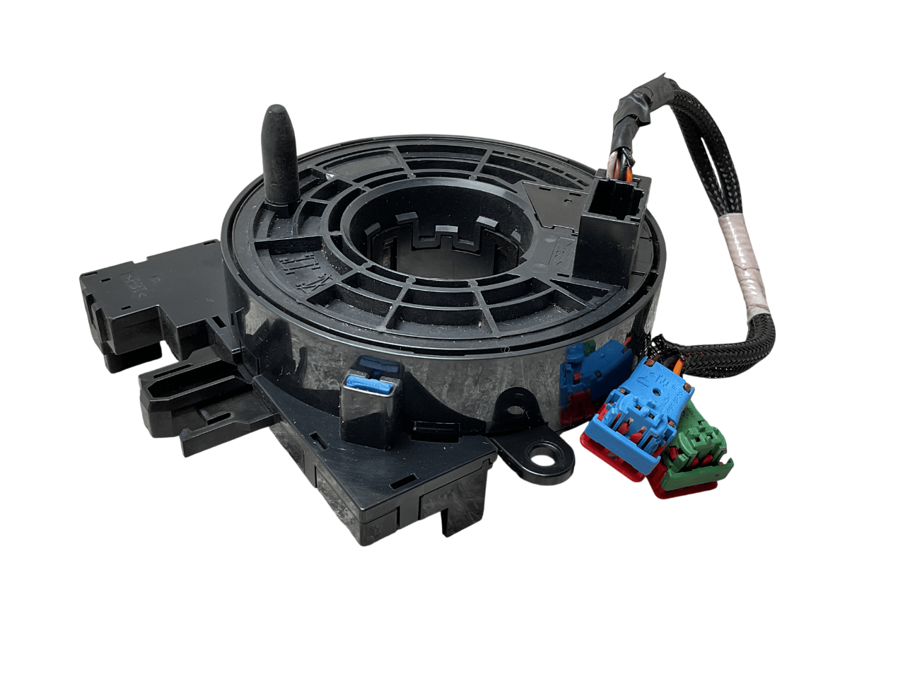 Anillo Airbag Renault Espace 2015-2023 - 255545857R _