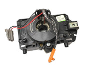 Anillo airbag Renault Megane I - 7700428228_