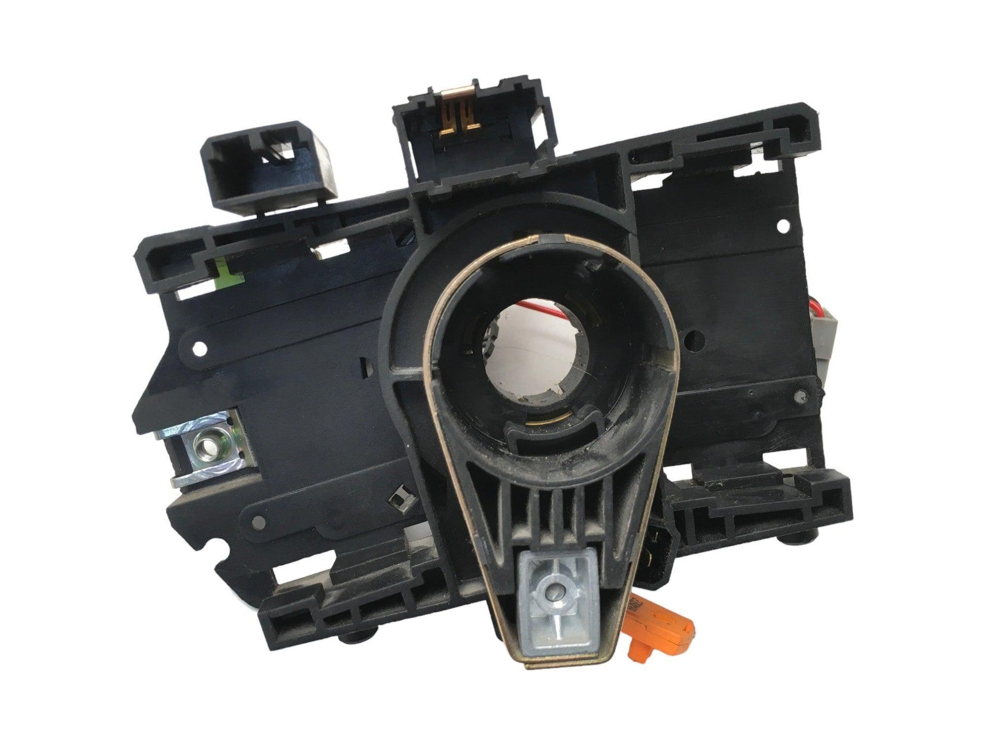 Anillo airbag Renault Megane I - 7700428228_