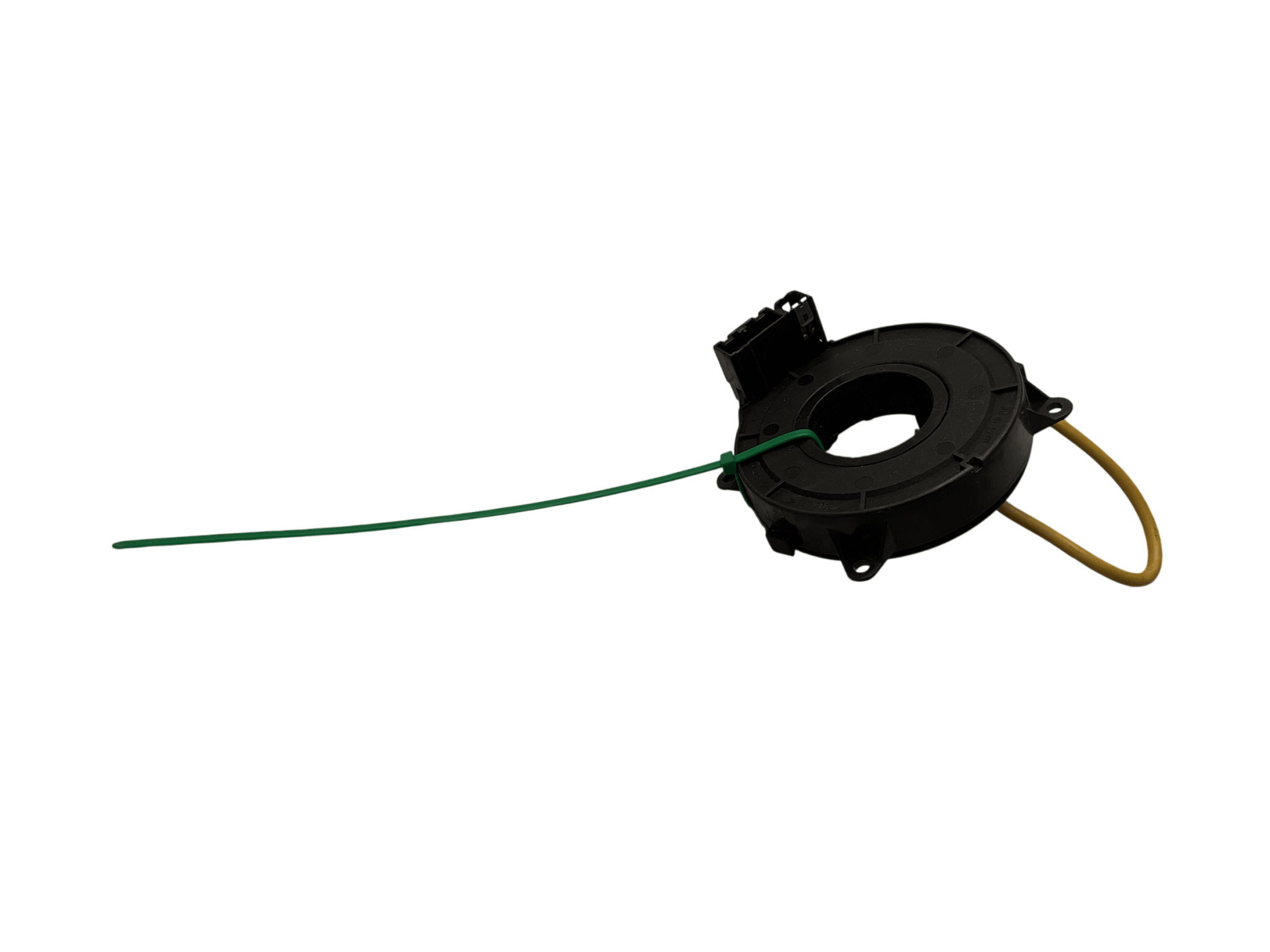 Anillo airbag Rover Freelander 97-06 - XRC100390