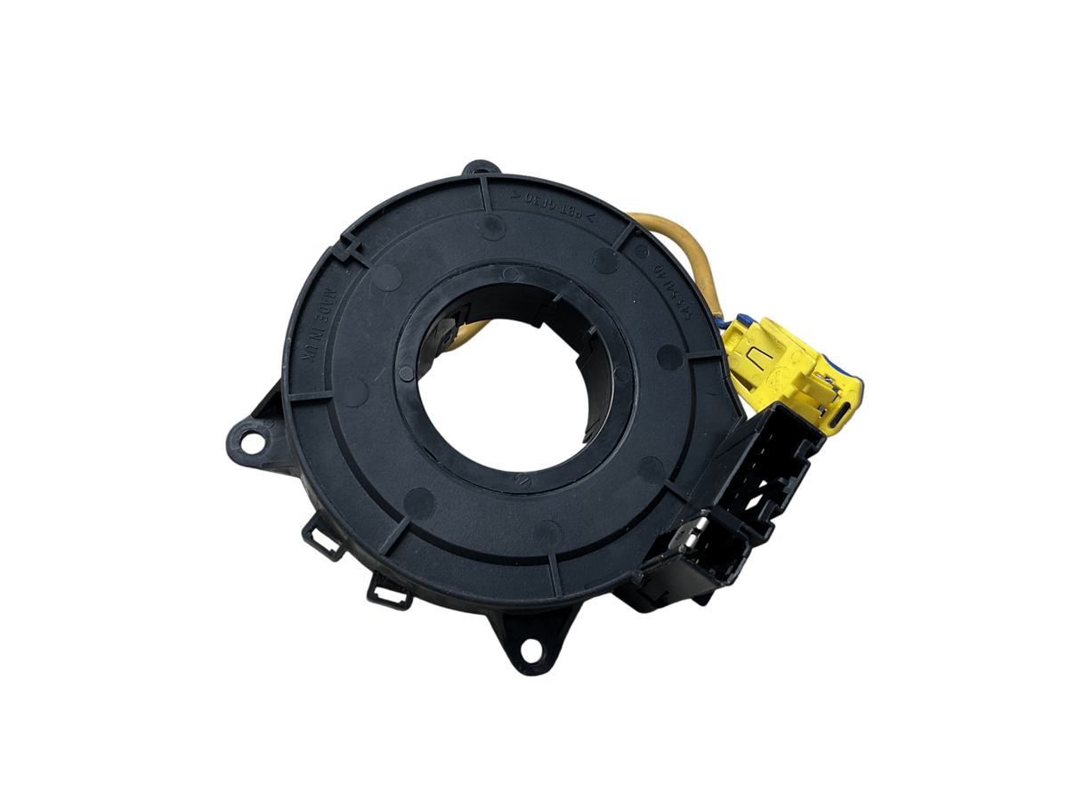 Anillo airbag Rover-MG YRC100410 - YRC100410