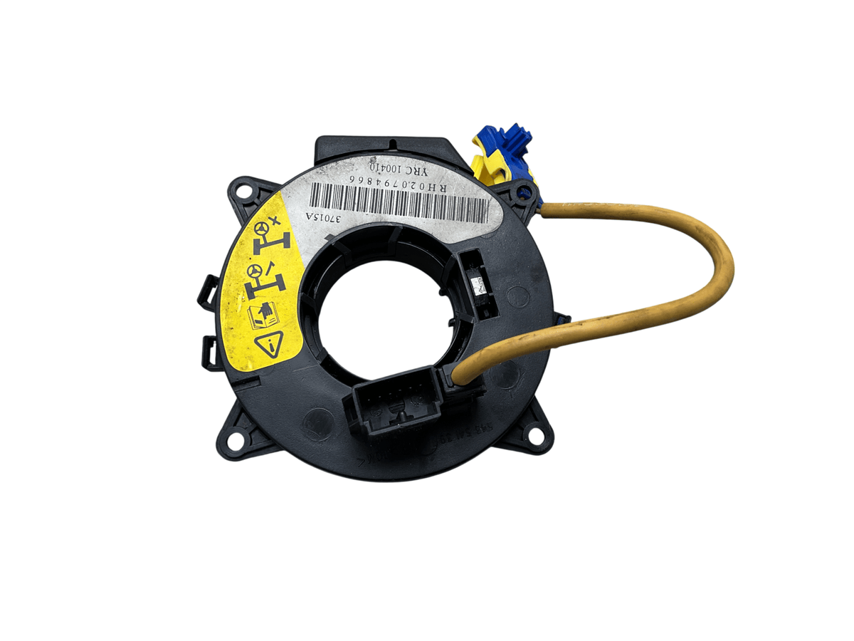 Anillo airbag Rover-MG YRC100410 - YRC100410