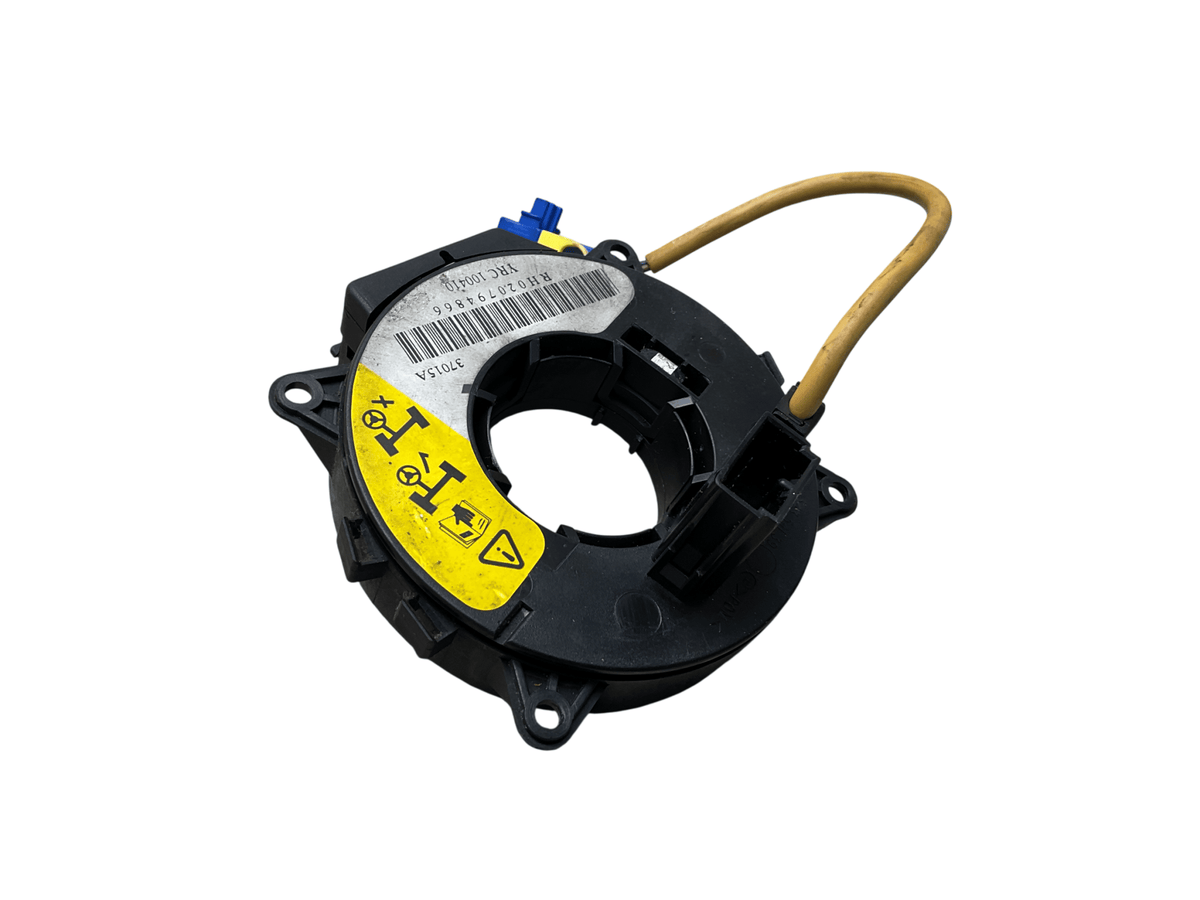 Anillo airbag Rover-MG YRC100410 - YRC100410