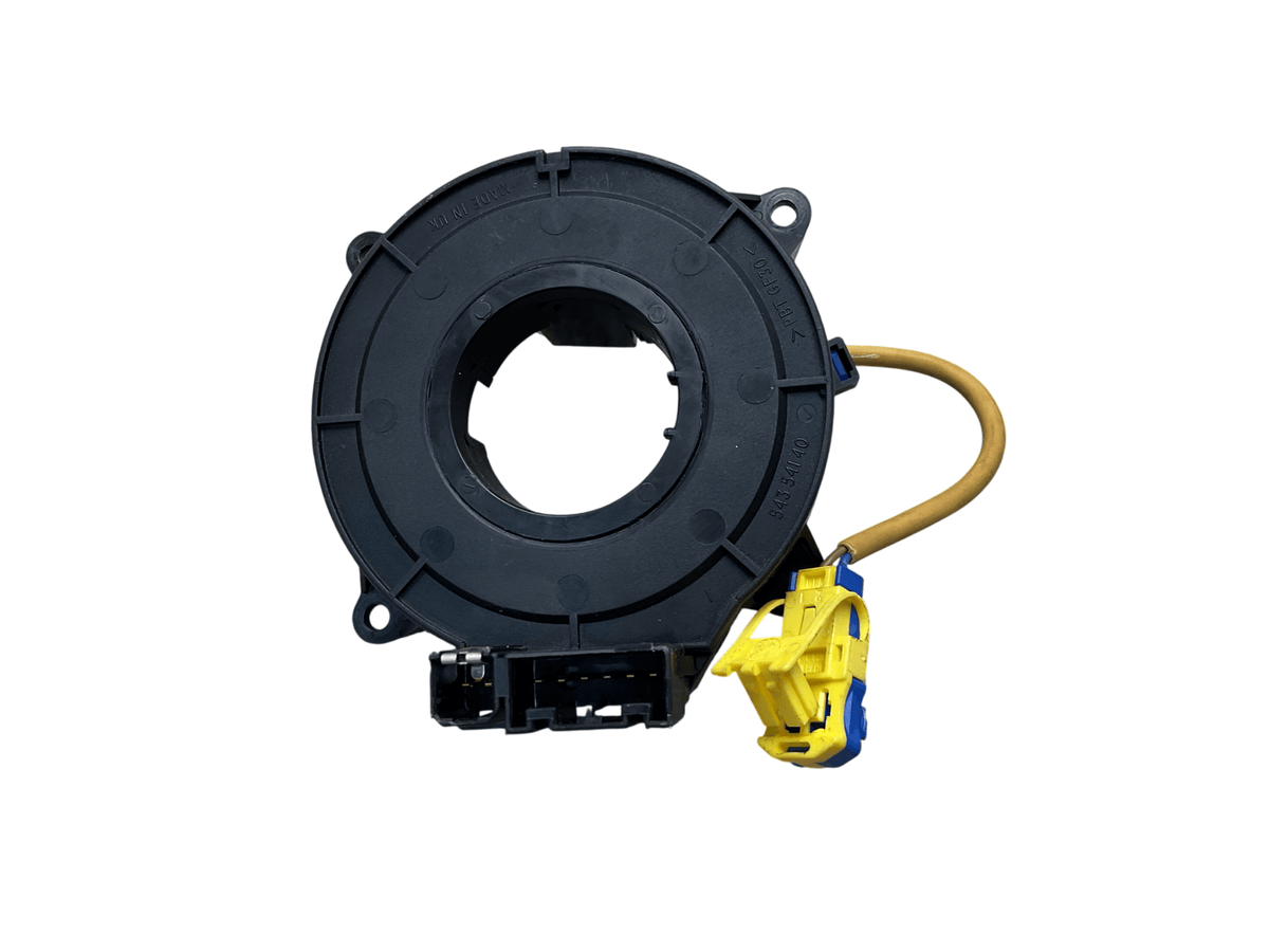 Anillo airbag Rover-MG YRC100410 - YRC100410