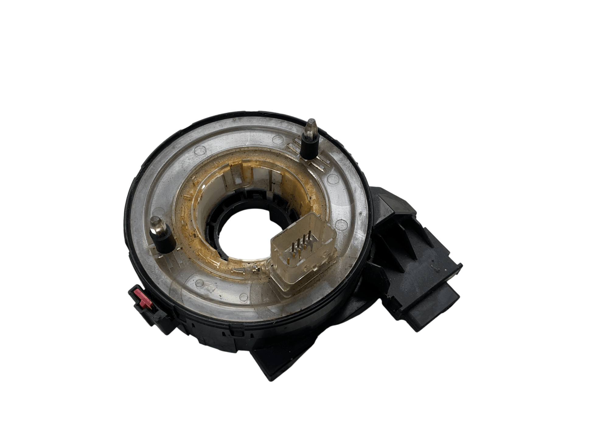 Anillo Airbag Seat Altea XL 07-15 - 1K0959653C_.