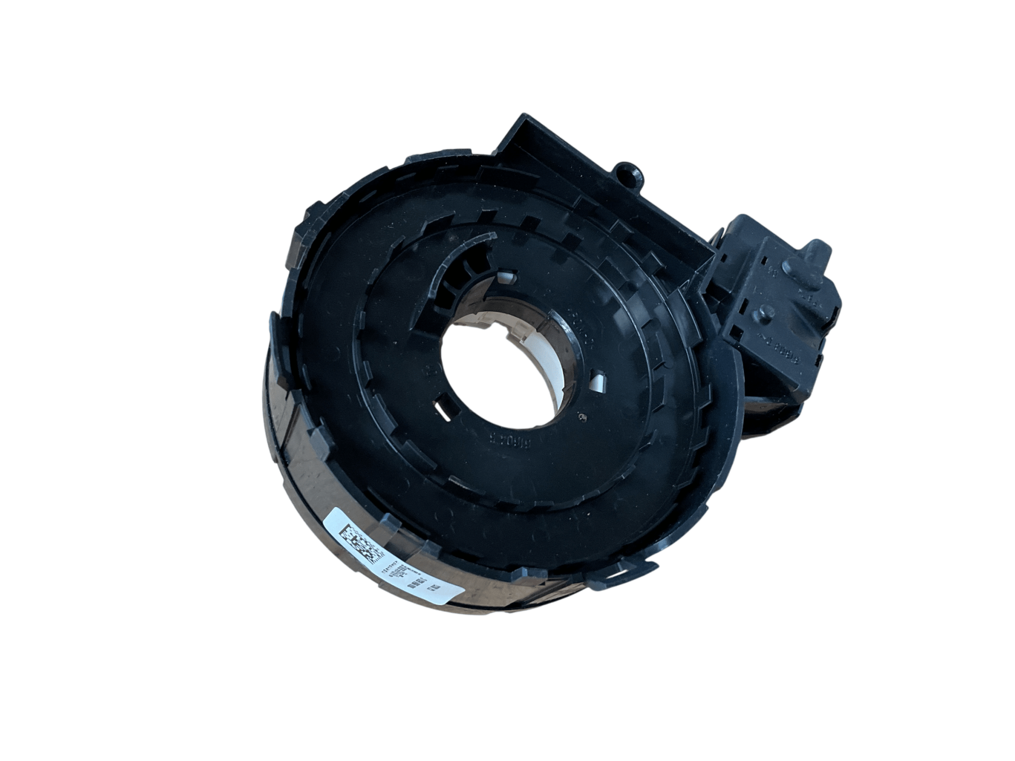 Anillo airbag Skoda Octavia 04-13 - 1K0959653C