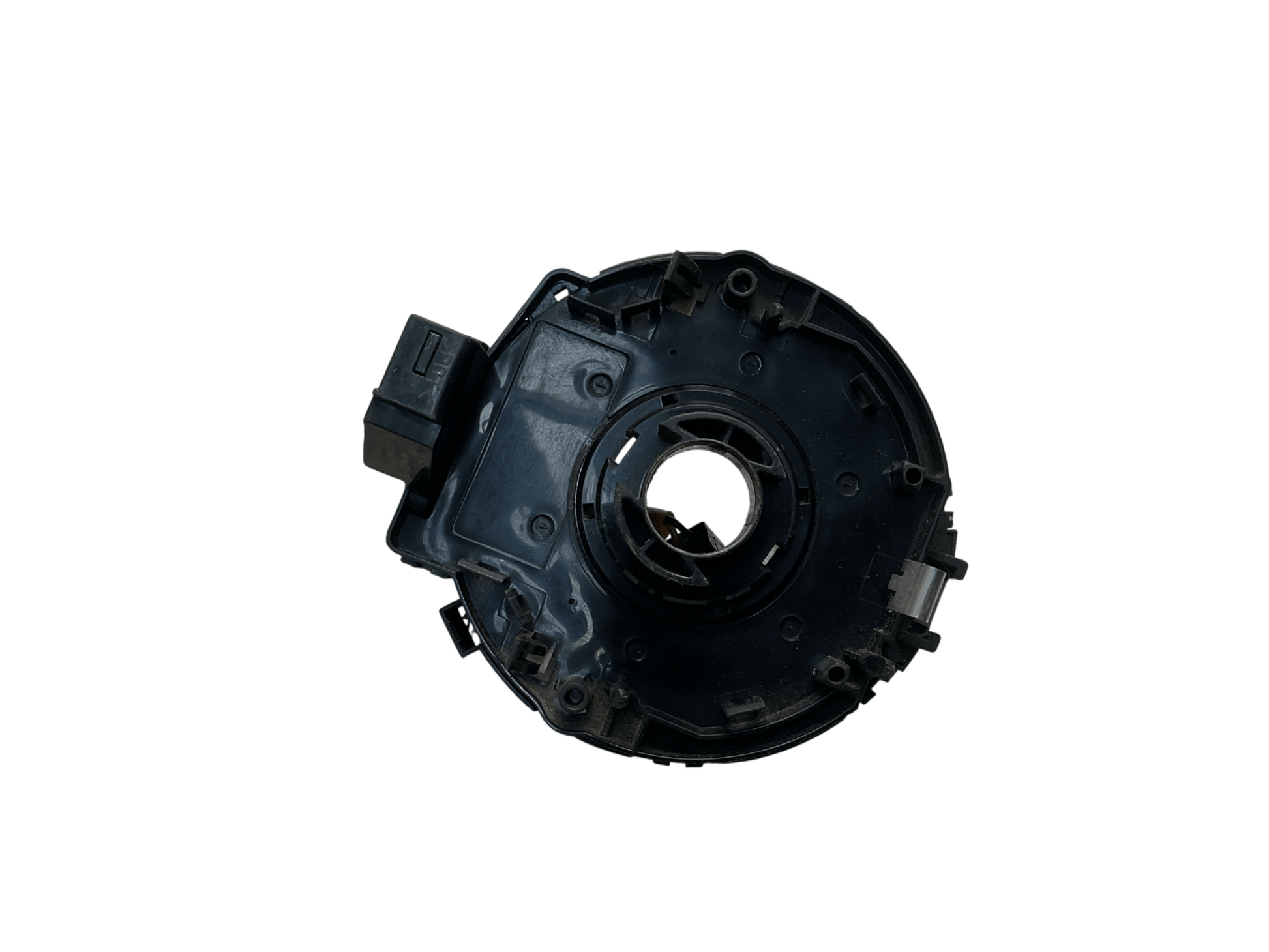 Anillo Airbag Suzuki Swift 10-17 - AM62J0RT