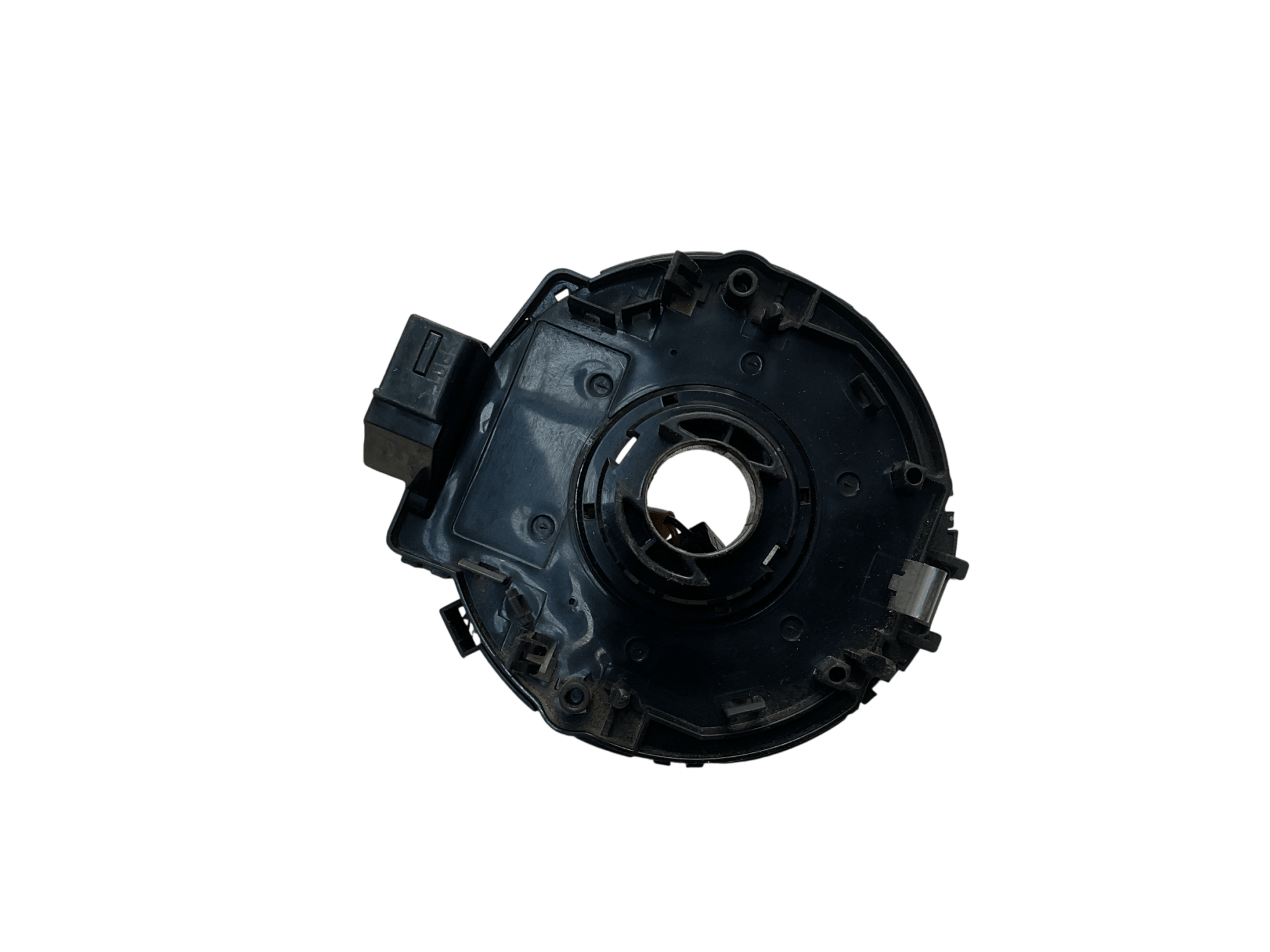 Anillo Airbag Suzuki Swift 10-17 - AM62J0RT
