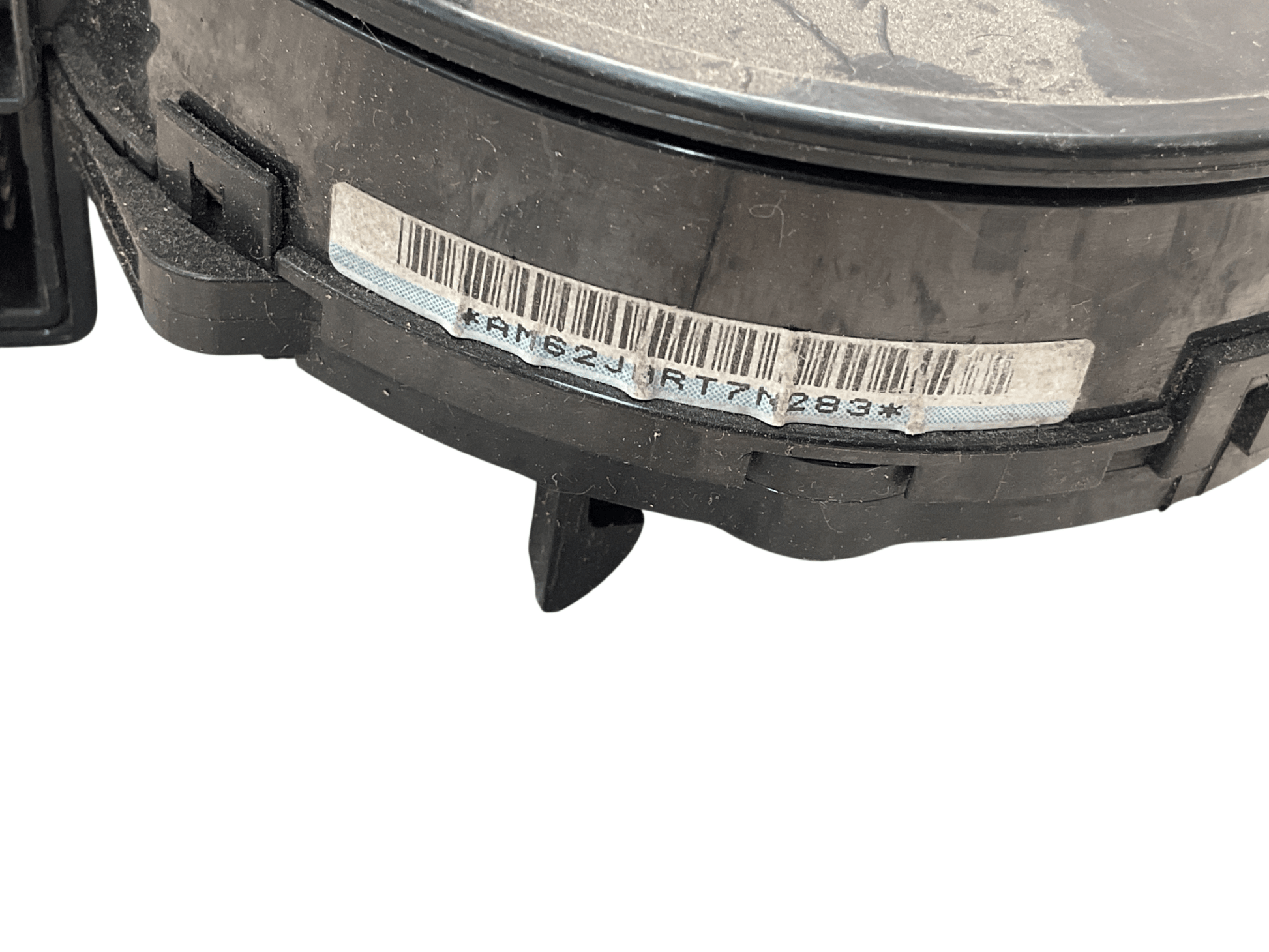 Anillo Airbag Suzuki Swift 10-17 - AM62J0RT