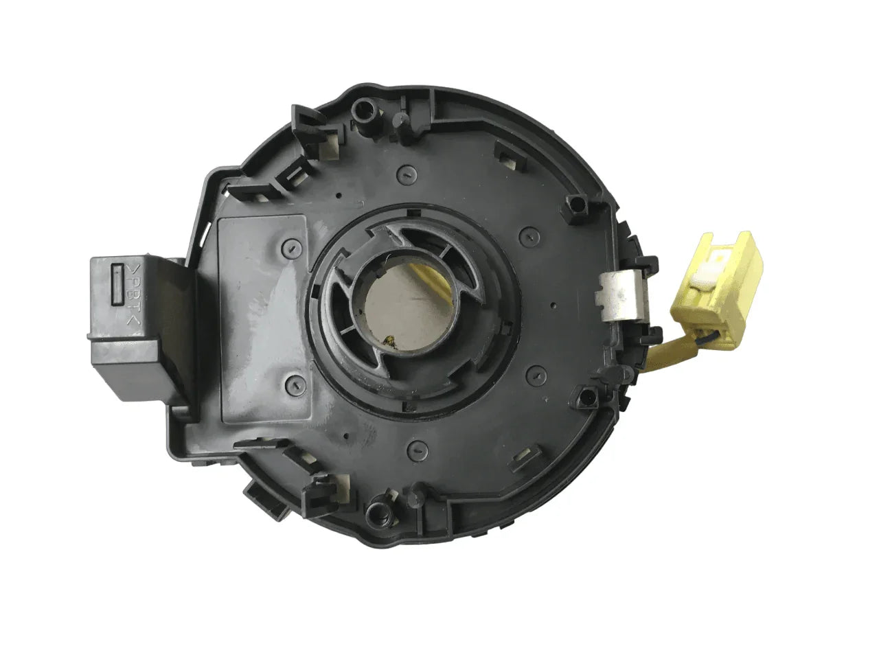 Anillo airbag Toyota 8430652020