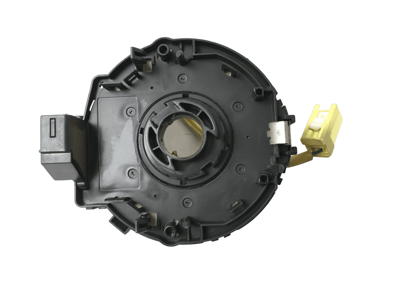 Anillo airbag Toyota 8430652020 - 8430652020