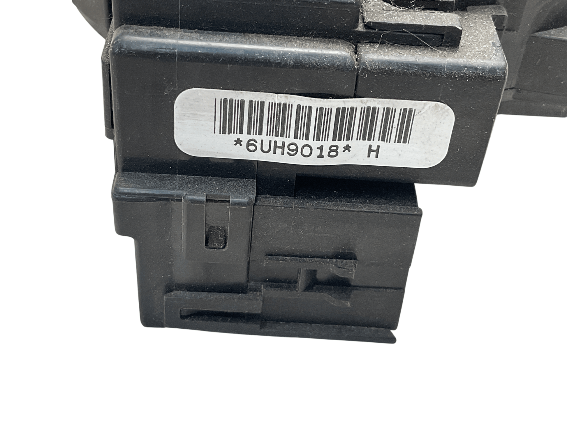 Anillo Airbag Toyota Avensis 03-08 - 8430633080