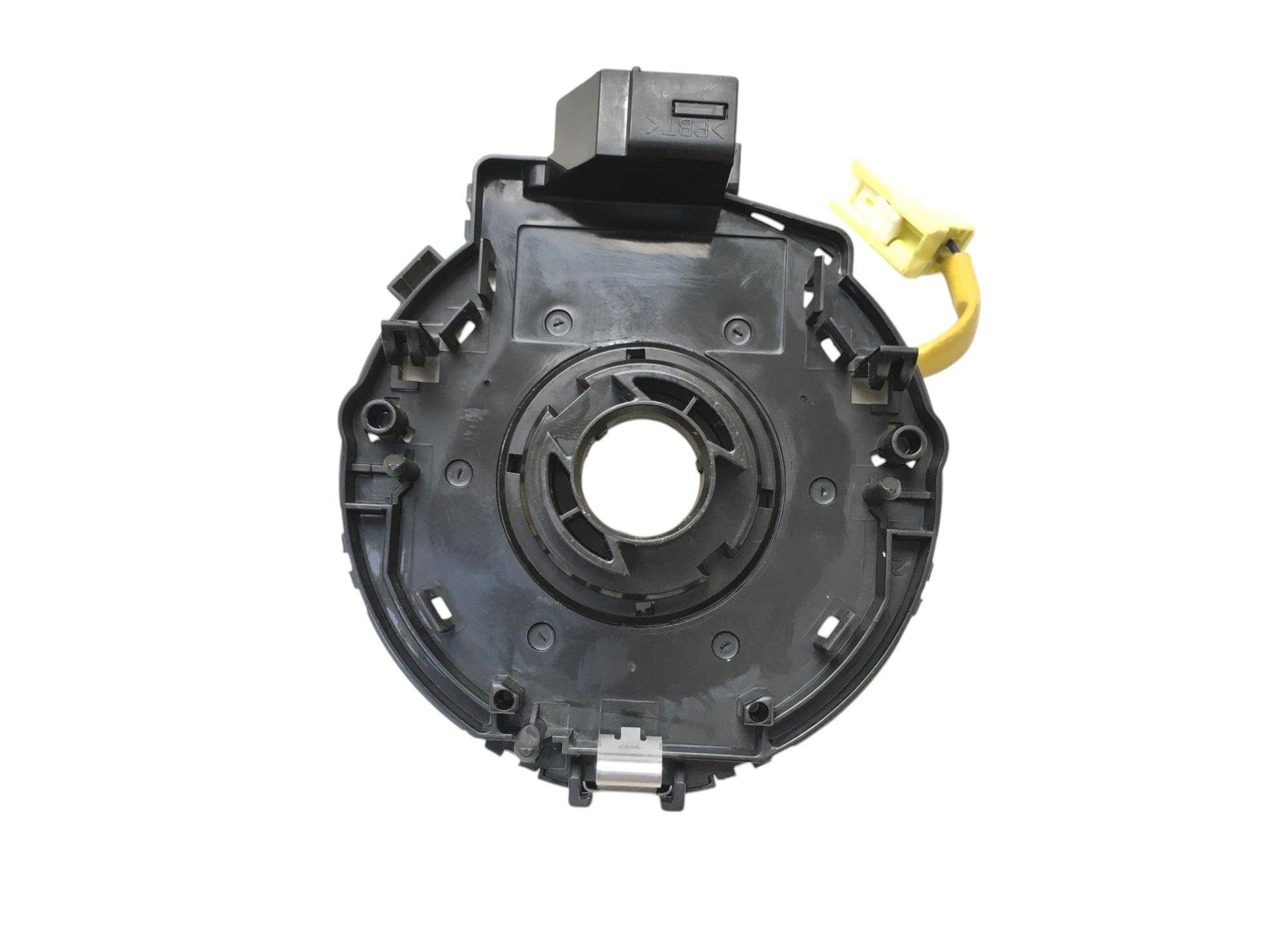 Anillo Airbag Toyota Rav4 A2 - 4201075B189