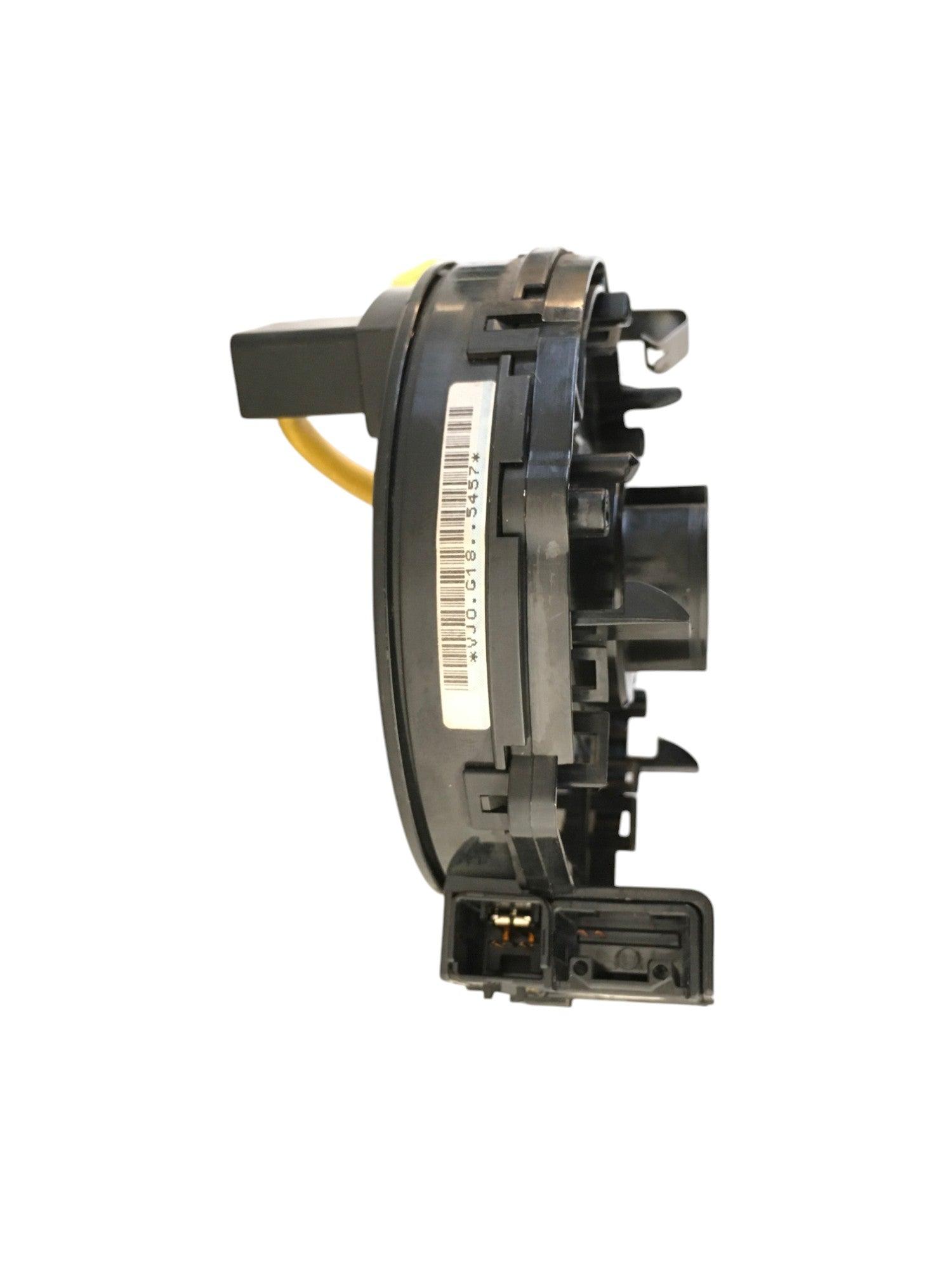 Anillo Airbag Toyota Rav4 A2 - 4201075B189