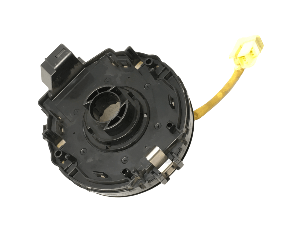 Anillo Airbag Toyota Rav4 II - 8430652020_