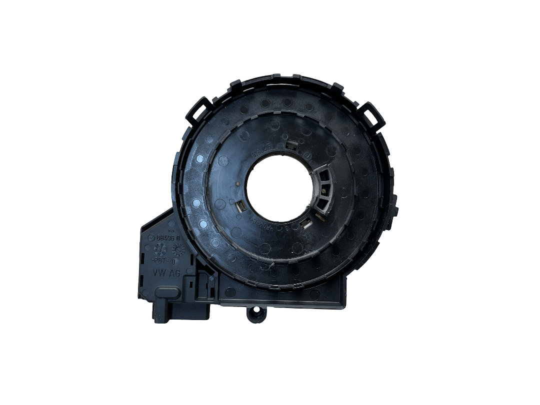 Anillo airbag Volkswagen Passat B6 05-07 - 3C0959653