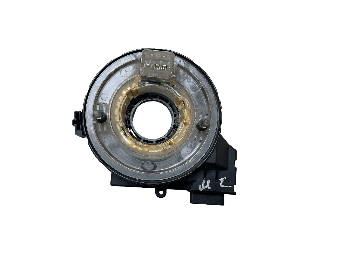 Anillo airbag Volkswagen Passat B6 05-07 - 3C0959653