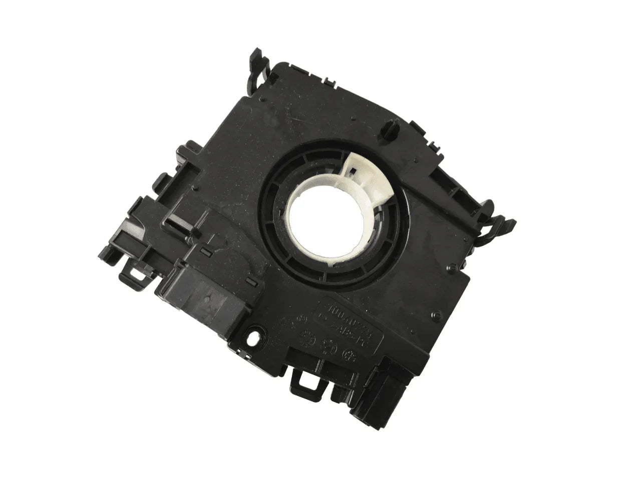 Anillo airbag VW 10040774