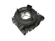 Anillo airbag VW 10040774