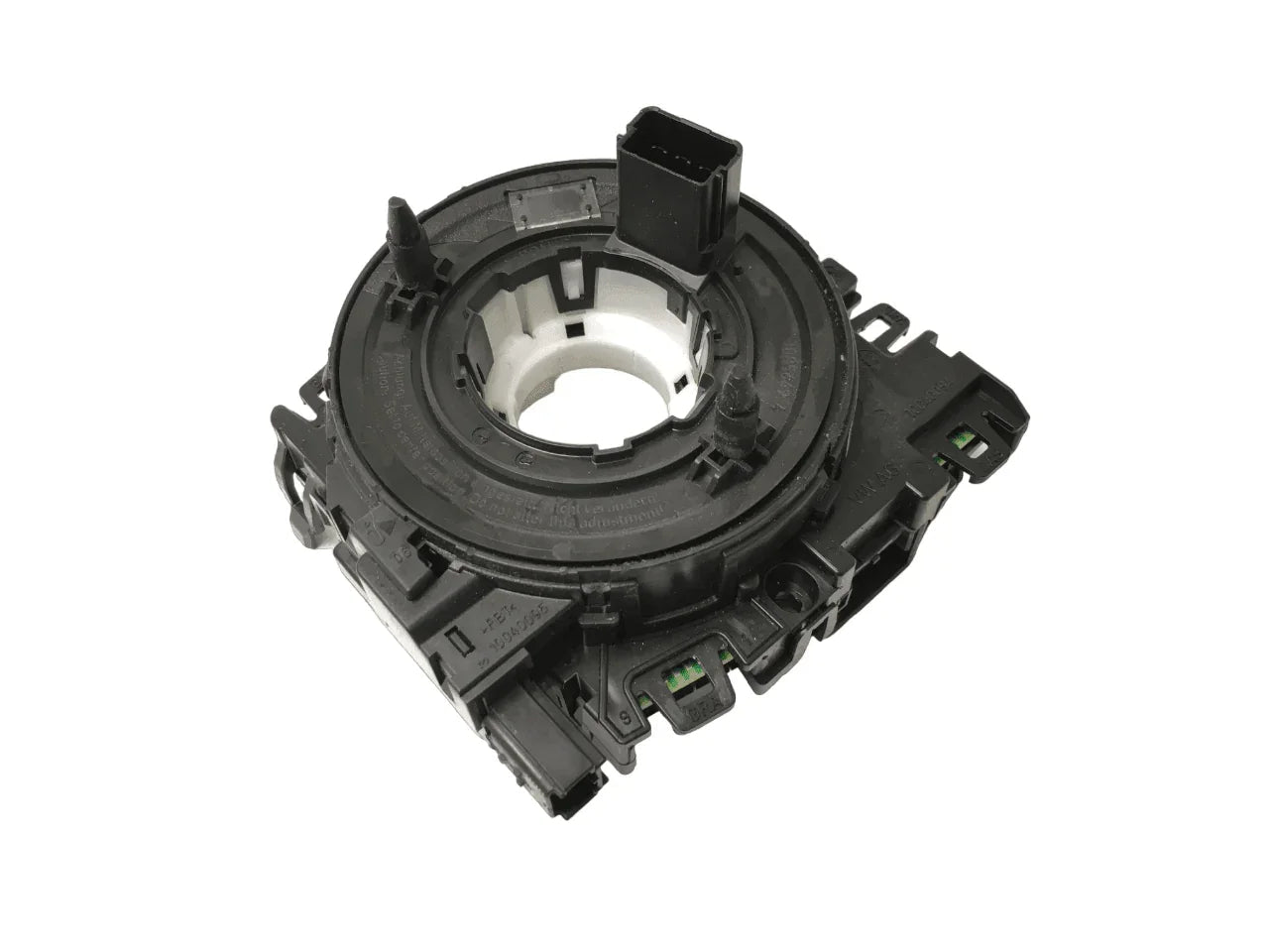 Anillo airbag VW 10040774