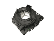 Anillo airbag VW 10040774 - 5Q0953549F